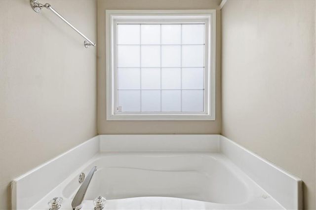 821 Beranda Circle, Douglasville, GA 30134