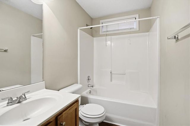 821 Beranda Circle, Douglasville, GA 30134