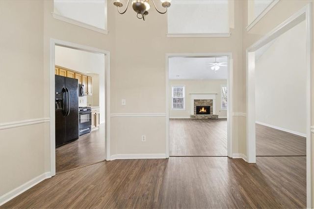 821 Beranda Circle, Douglasville, GA 30134