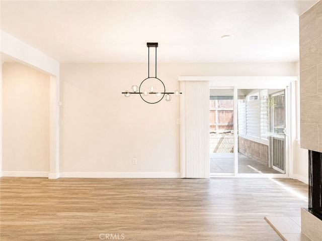 1260 N Grove Avenue, Upland, CA 91786