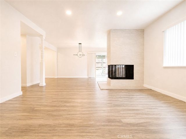 1260 N Grove Avenue, Upland, CA 91786