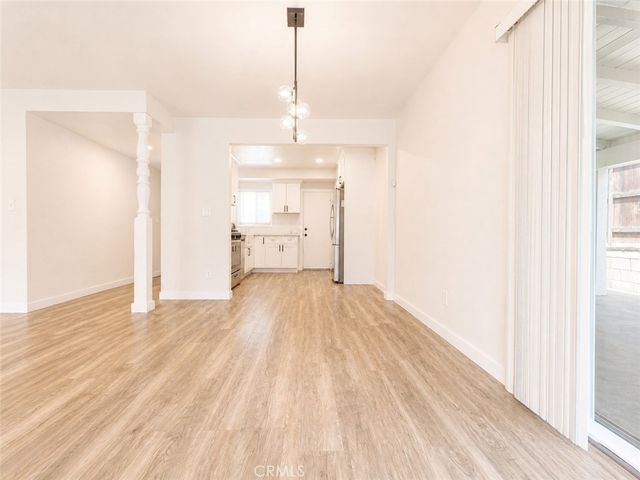 1260 N Grove Avenue, Upland, CA 91786