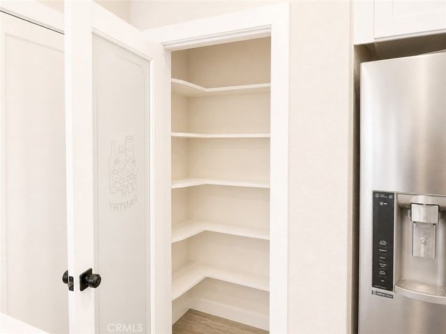 1260 N Grove Avenue, Upland, CA 91786