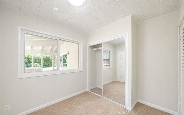 1260 N Grove Avenue, Upland, CA 91786