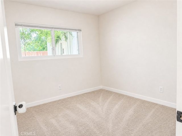 1260 N Grove Avenue, Upland, CA 91786