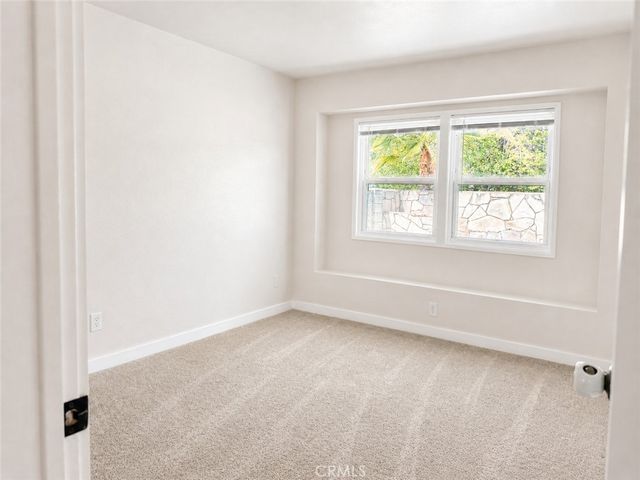 1260 N Grove Avenue, Upland, CA 91786