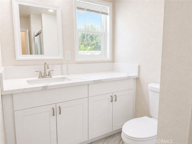 1260 N Grove Avenue, Upland, CA 91786
