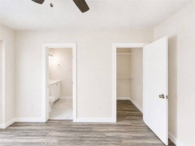 1260 N Grove Avenue, Upland, CA 91786