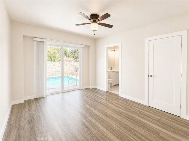 1260 N Grove Avenue, Upland, CA 91786