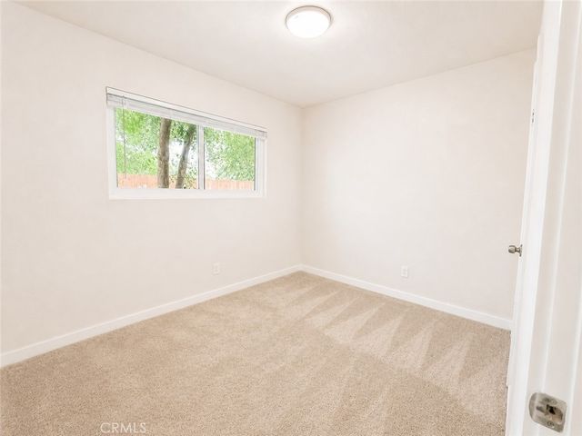 1260 N Grove Avenue, Upland, CA 91786