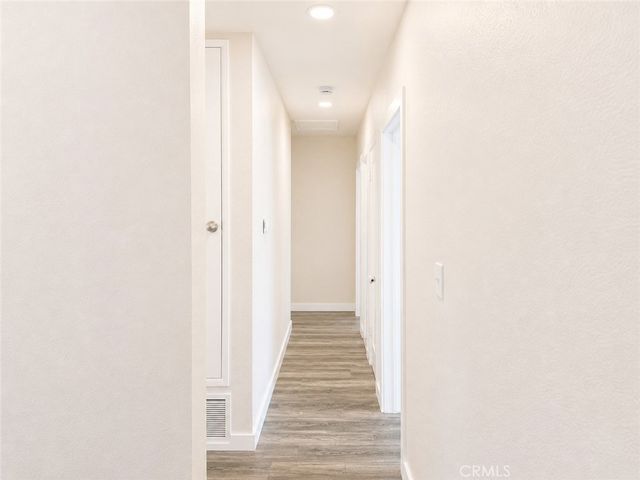 1260 N Grove Avenue, Upland, CA 91786