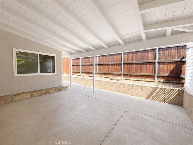1260 N Grove Avenue, Upland, CA 91786