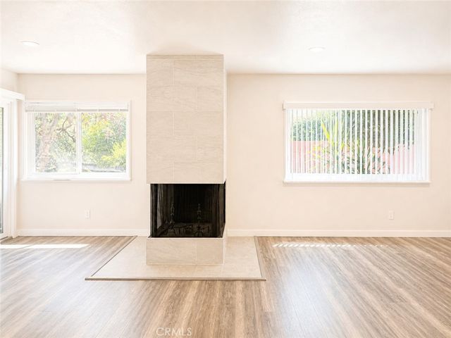 1260 N Grove Avenue, Upland, CA 91786