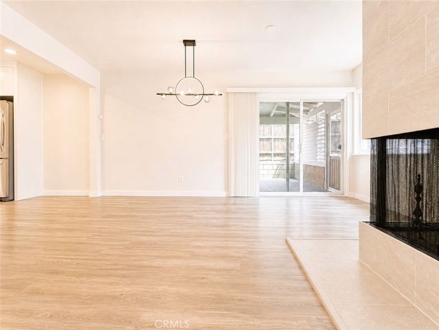 1260 N Grove Avenue, Upland, CA 91786