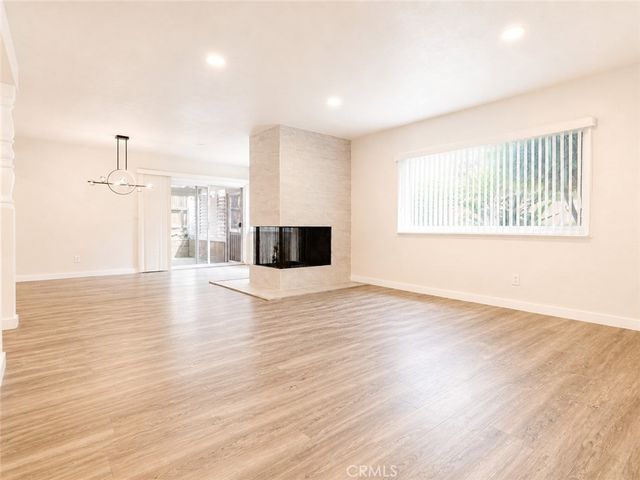 1260 N Grove Avenue, Upland, CA 91786
