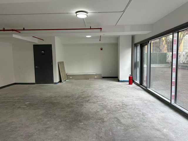 13680 41 Avenue 1B, Flushing, NY 11355