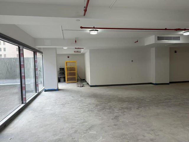 13680 41 Avenue 1B, Flushing, NY 11355