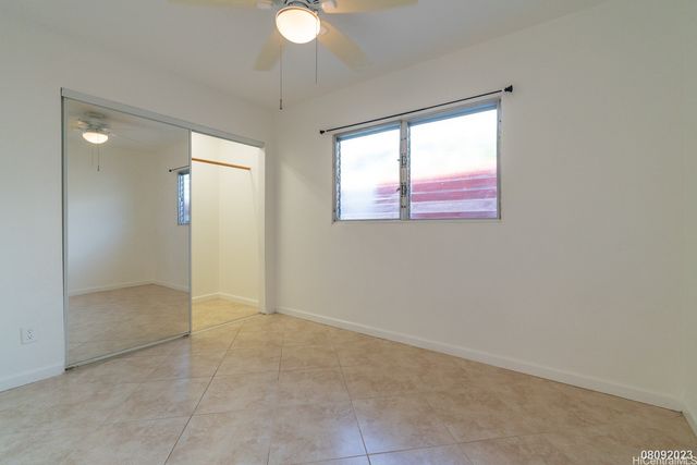 91-228 Ewa Beach Road, Ewa Beach, HI 96706