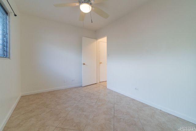 91-228 Ewa Beach Road, Ewa Beach, HI 96706