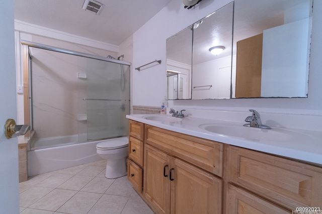91-228 Ewa Beach Road, Ewa Beach, HI 96706