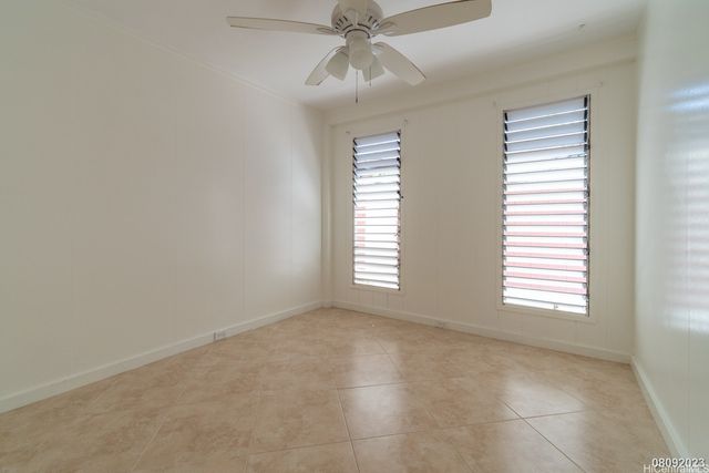 91-228 Ewa Beach Road, Ewa Beach, HI 96706