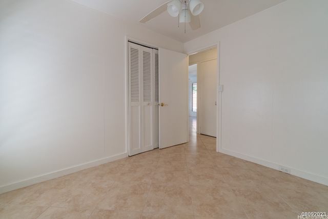91-228 Ewa Beach Road, Ewa Beach, HI 96706