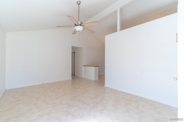 91-228 Ewa Beach Road, Ewa Beach, HI 96706
