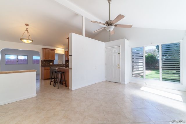 91-228 Ewa Beach Road, Ewa Beach, HI 96706