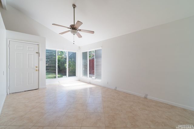 91-228 Ewa Beach Road, Ewa Beach, HI 96706