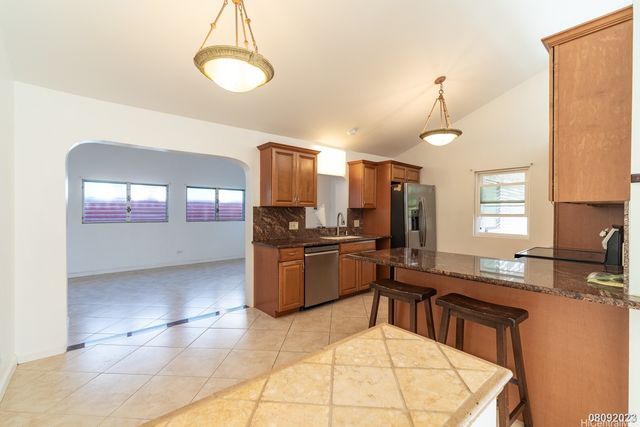 91-228 Ewa Beach Road, Ewa Beach, HI 96706