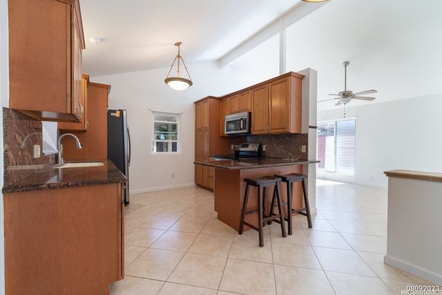 91-228 Ewa Beach Road, Ewa Beach, HI 96706