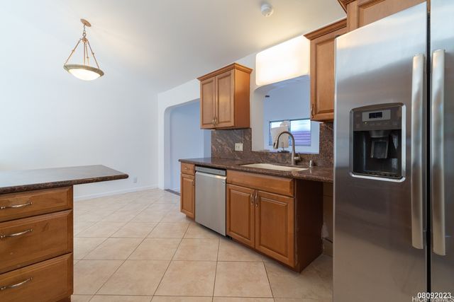 91-228 Ewa Beach Road, Ewa Beach, HI 96706