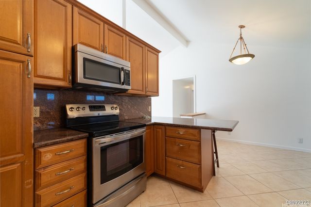 91-228 Ewa Beach Road, Ewa Beach, HI 96706