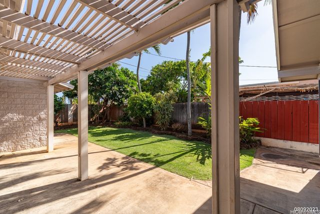 91-228 Ewa Beach Road, Ewa Beach, HI 96706