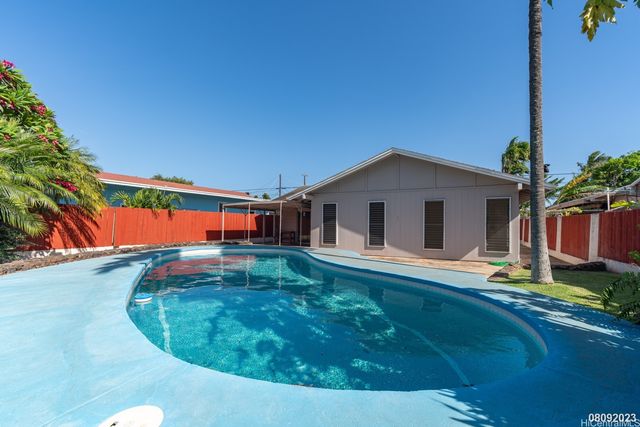 91-228 Ewa Beach Road, Ewa Beach, HI 96706