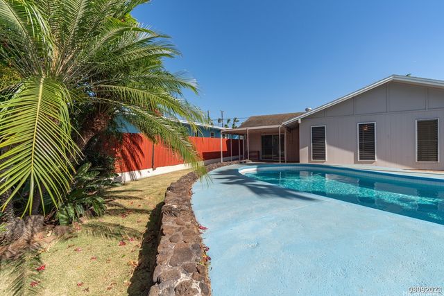 91-228 Ewa Beach Road, Ewa Beach, HI 96706