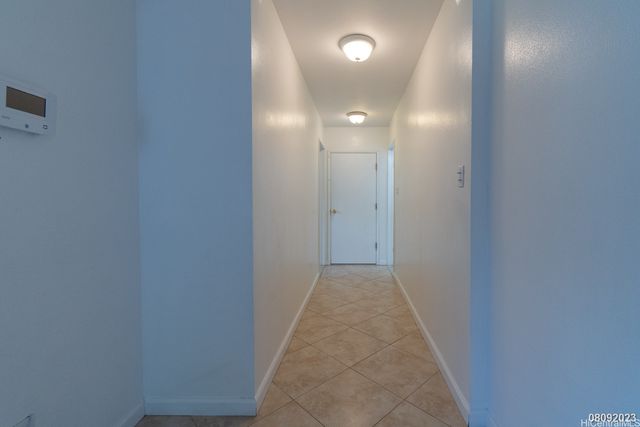 91-228 Ewa Beach Road, Ewa Beach, HI 96706