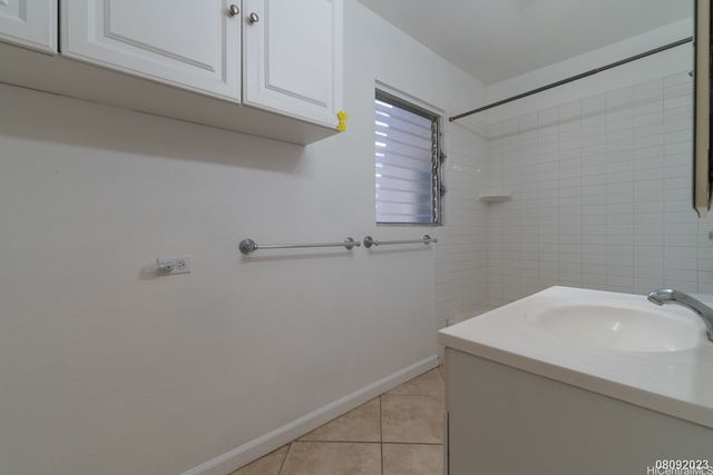 91-228 Ewa Beach Road, Ewa Beach, HI 96706
