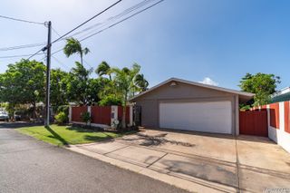 91-228 Ewa Beach Road, Ewa Beach, HI 96706