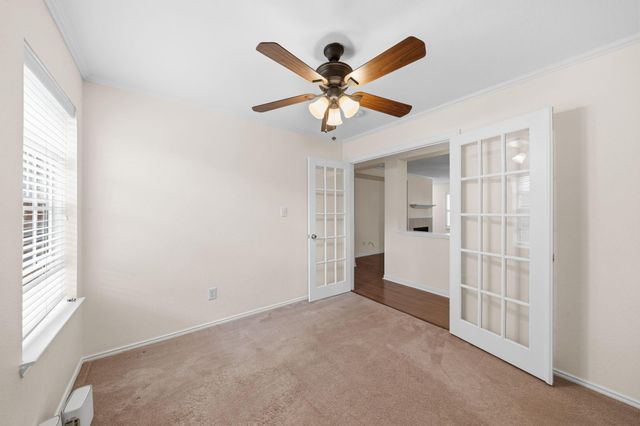 5726 Westminster Village Drive, Houston, TX 77084