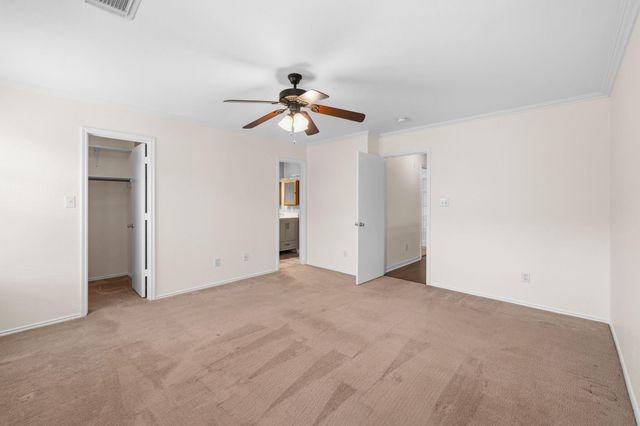 5726 Westminster Village Drive, Houston, TX 77084