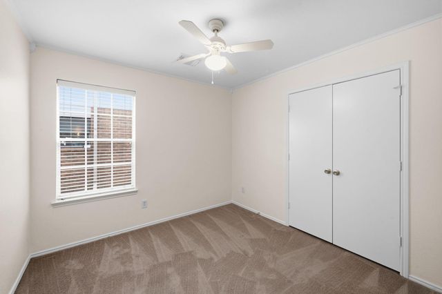 5726 Westminster Village Drive, Houston, TX 77084