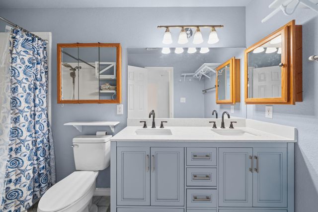 5726 Westminster Village Drive, Houston, TX 77084