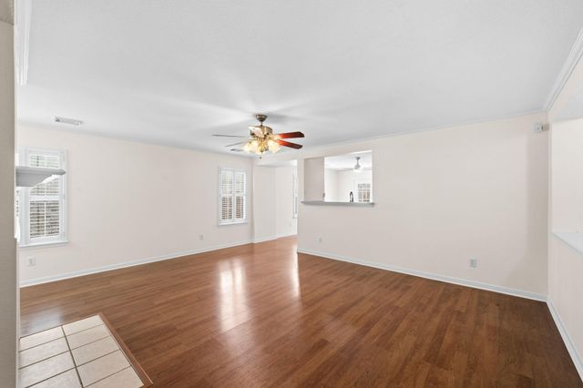 5726 Westminster Village Drive, Houston, TX 77084