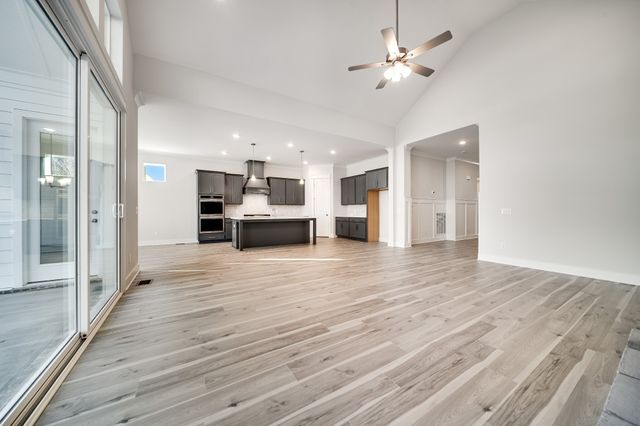 401 Eyak Lane, Murfreesboro, TN 37129
