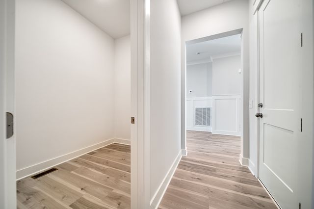 401 Eyak Lane, Murfreesboro, TN 37129