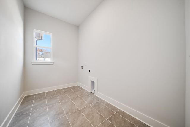 401 Eyak Lane, Murfreesboro, TN 37129