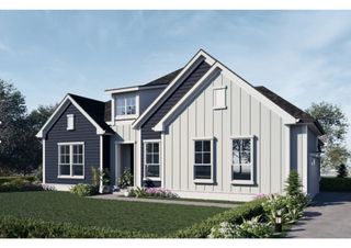 401 Eyak Lane, Murfreesboro, TN 37129