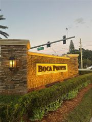 7472 La Paz Blvd 301, Boca Raton, FL 33433