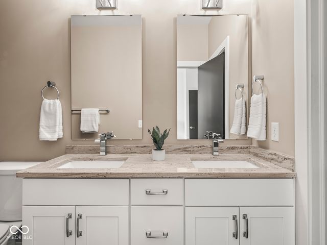 1533 Tannery Way, Indianapolis, IN 46202